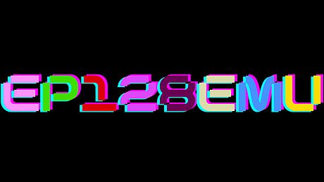 RetroArch - ep128emu DLC