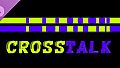 Crosstalk: The Professional EDA License
