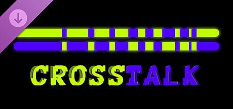 Crosstalk: The Professional EDA License DLC