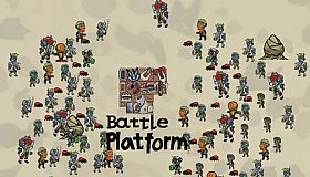 BattlePlatform