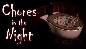 Chores in the Night