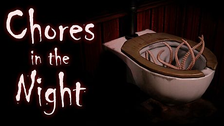 Chores in the Night Game