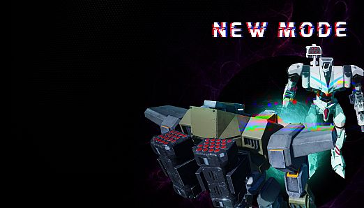 Techwars Global Conflict