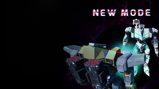 Buy Techwars Global Conflict