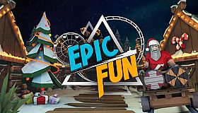 Epic Fun