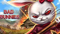 Kup Bad Bunnies - Beyond Brackenridge na PC