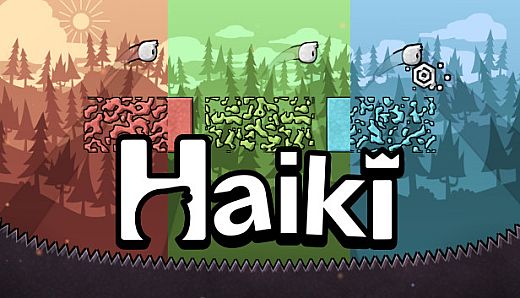 Haiki