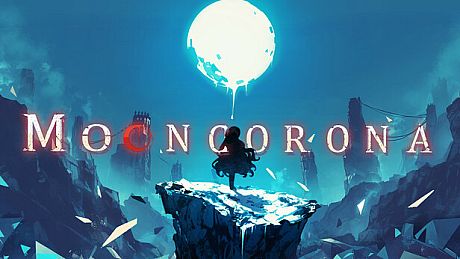 The Legend of Three Moons Game