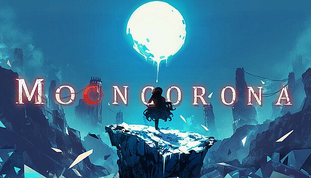 Buy The Legend of Three Moons