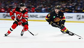NHL 25