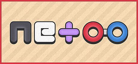 Netoo Game