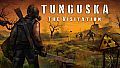 Tunguska: Sound of Music