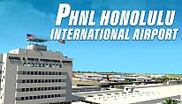 Comprar X-Plane 11 - Add-on: FunnerFlight – PHNL - Honolulu International Airport + Hickam AFB + Pearl Harbor V2 para PC