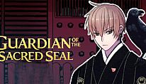 Kup Guardian of the Sacred Seal na PC