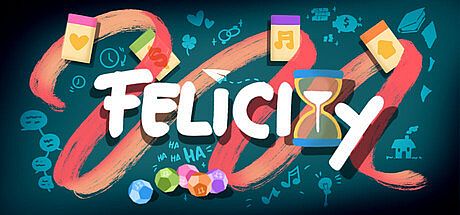 Felicity Game