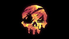 Sea of Thieves: 2026 Premium Edition