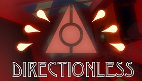 Directionless