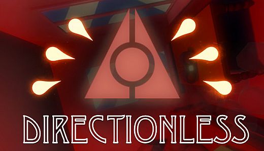 Directionless