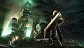 FINAL FANTASY VII REMAKE