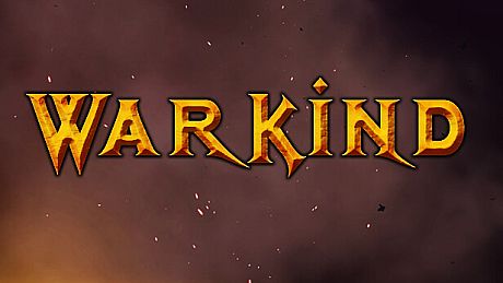 WarKind Game