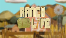 Ranchlife