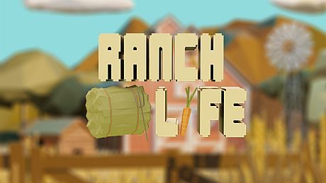 Ranchlife Game