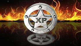 Special bundle 0.01