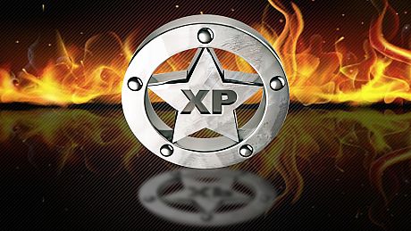 Special bundle 0.01 DLC