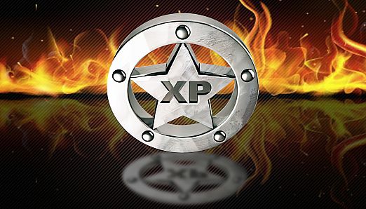 Special bundle 0.01