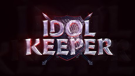 Idol Keeper Game