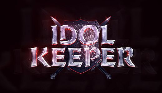Idol Keeper