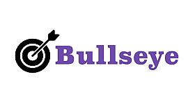 Bullseye
