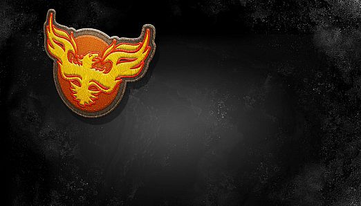 Tom Clancy's Ghost Recon Wildlands: Phoenix Patch