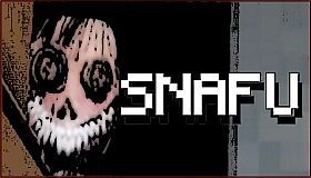 Snafu