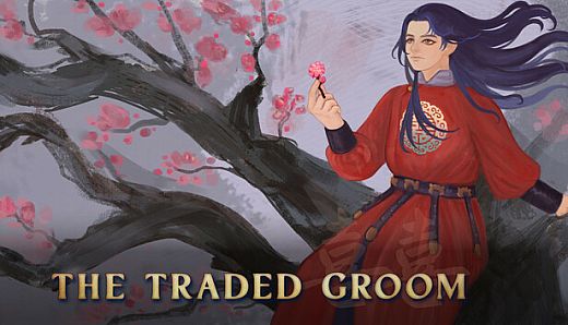 The Traded Groom