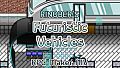 RPG Maker MV - Futuristic Vehicles