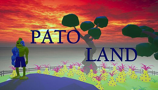 Pato Land