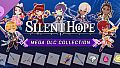 Silent Hope - Mega DLC Collection