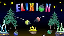 Elixion für PC kaufen