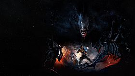 Alien: Rogue Incursion VR