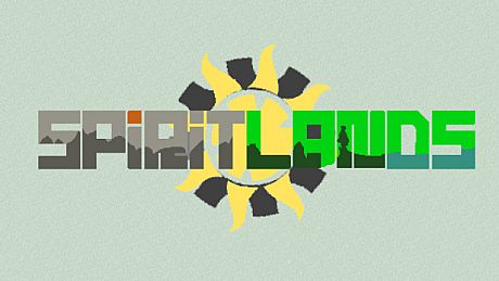 Spiritlands Game