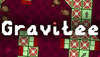 Comprar Gravitee para PC