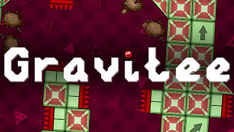Gravitee Game