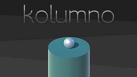 Kolumno Game