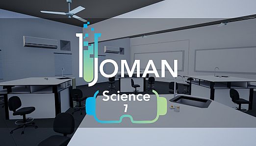 Oman Science 7