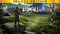 Atomfall Deluxe Edition