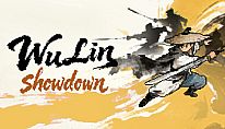 WuLin Showdown für PC kaufen