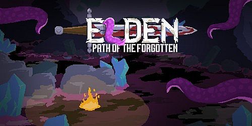 Elden: Path of the Forgotten