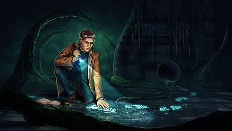 Sanity of Morris Game