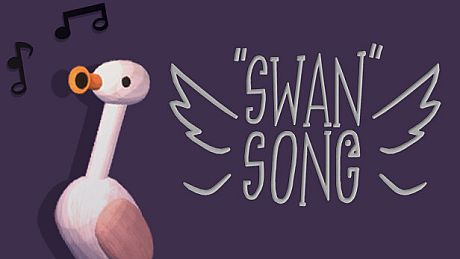 Swan Song Game